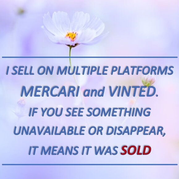 EVELYN GRACE Cashmere Sz Small Coral Pink Turtleneck Sweater Top Rolled sleeve - Picture 12 of 13